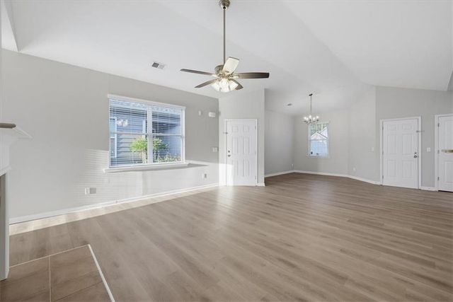 7923 Bluefin Trail, Union City, GA 30291