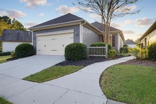 7923 Bluefin Trail, Union City, GA 30291