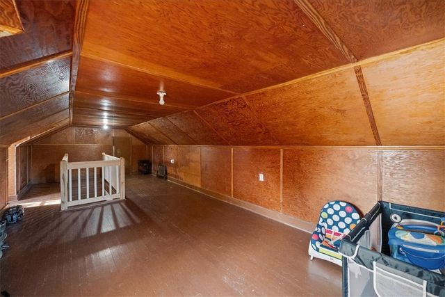 2549 Six Mile Highway, Central, SC 29630