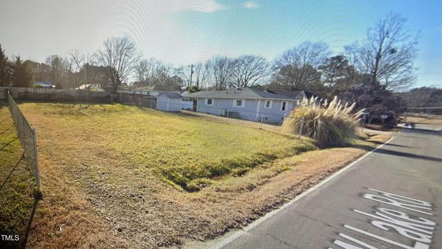 109 Lake Road, Creedmoor, NC 27522