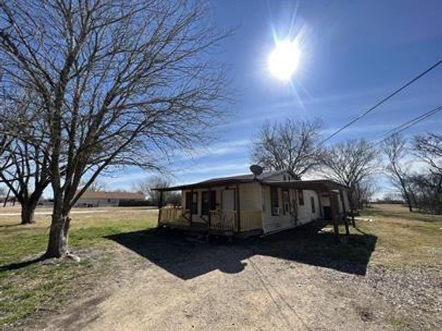 514 Ruddy ST A, Lockhart, TX 78644