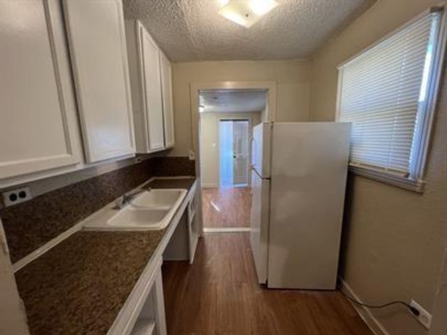 514 Ruddy ST A, Lockhart, TX 78644