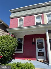 50 RICHARD AVENUE, Shippensburg, PA 17257