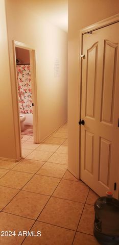 7357 W Valencia Drive, Laveen, AZ 85339