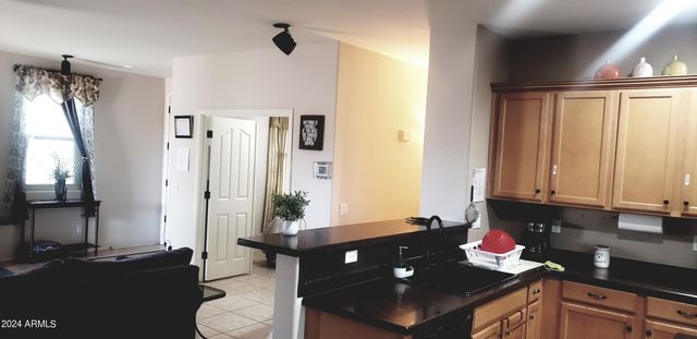 7357 W Valencia Drive, Laveen, AZ 85339