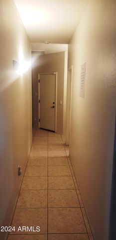 7357 W Valencia Drive, Laveen, AZ 85339