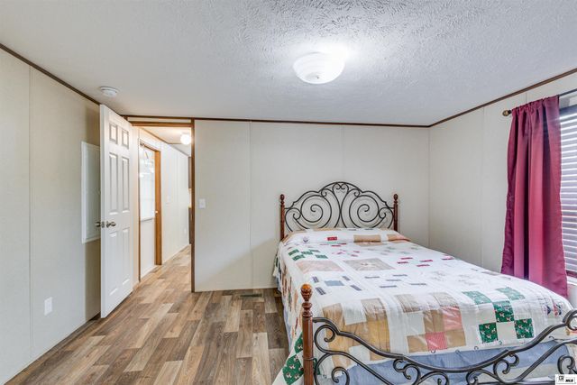 49 WEEMS ROAD, Delhi, LA 71232