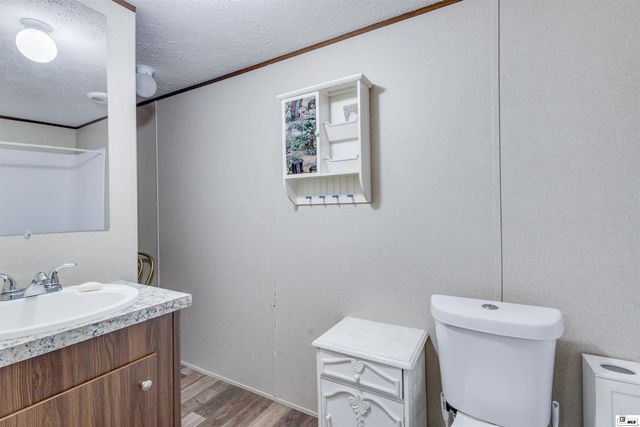 49 WEEMS ROAD, Delhi, LA 71232