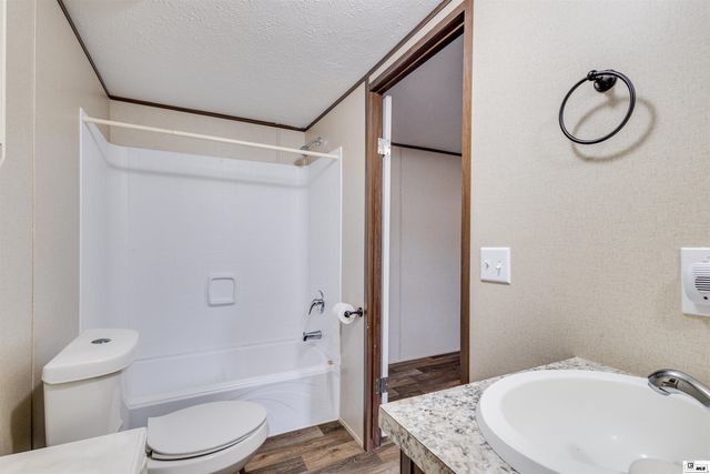 49 WEEMS ROAD, Delhi, LA 71232