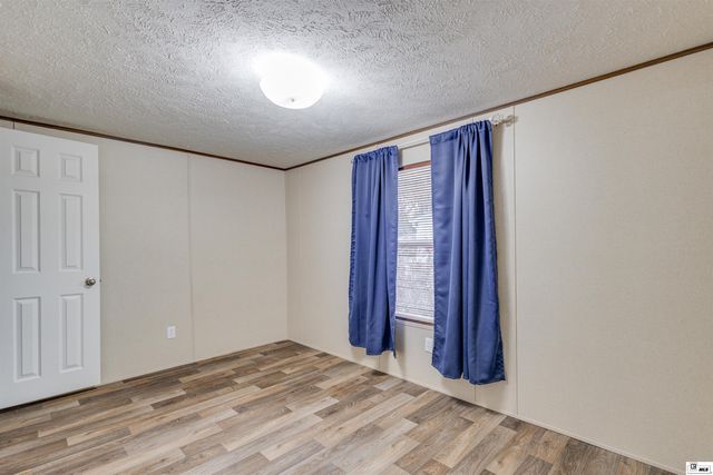 49 WEEMS ROAD, Delhi, LA 71232