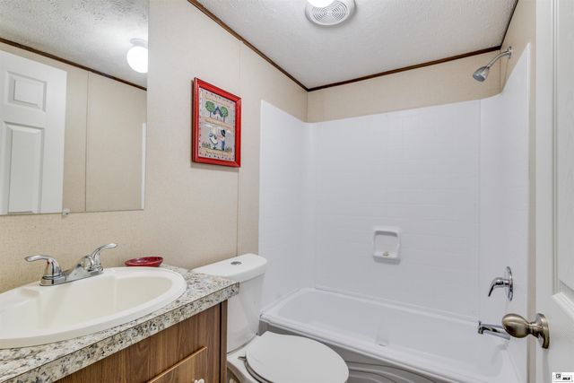 49 WEEMS ROAD, Delhi, LA 71232