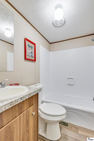 49 WEEMS ROAD, Delhi, LA 71232