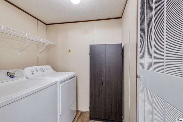 49 WEEMS ROAD, Delhi, LA 71232