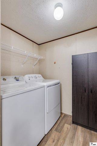 49 WEEMS ROAD, Delhi, LA 71232