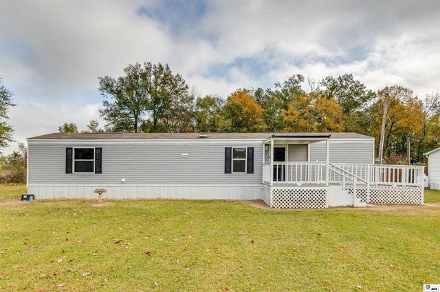 49 WEEMS ROAD, Delhi, LA 71232