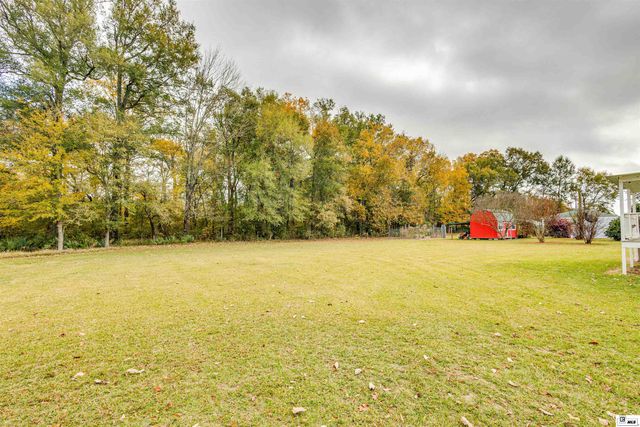 49 WEEMS ROAD, Delhi, LA 71232