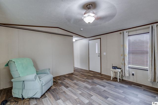 49 WEEMS ROAD, Delhi, LA 71232