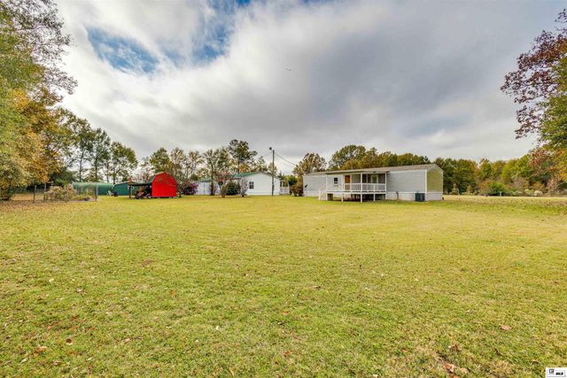 49 WEEMS ROAD, Delhi, LA 71232