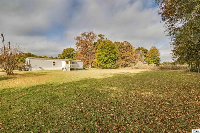 49 WEEMS ROAD, Delhi, LA 71232