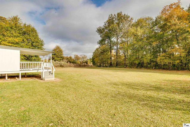 49 WEEMS ROAD, Delhi, LA 71232