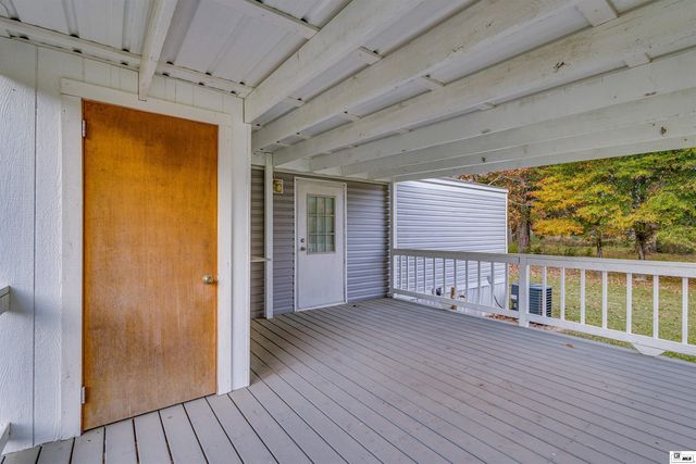 49 WEEMS ROAD, Delhi, LA 71232