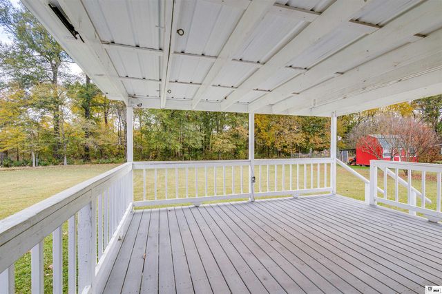 49 WEEMS ROAD, Delhi, LA 71232