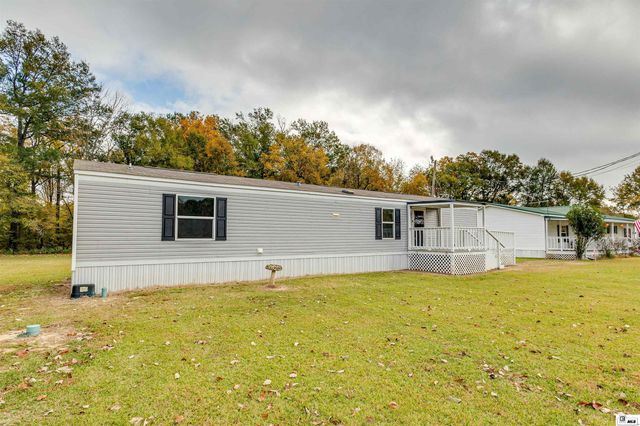 49 WEEMS ROAD, Delhi, LA 71232