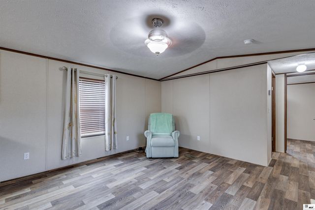 49 WEEMS ROAD, Delhi, LA 71232