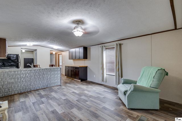 49 WEEMS ROAD, Delhi, LA 71232