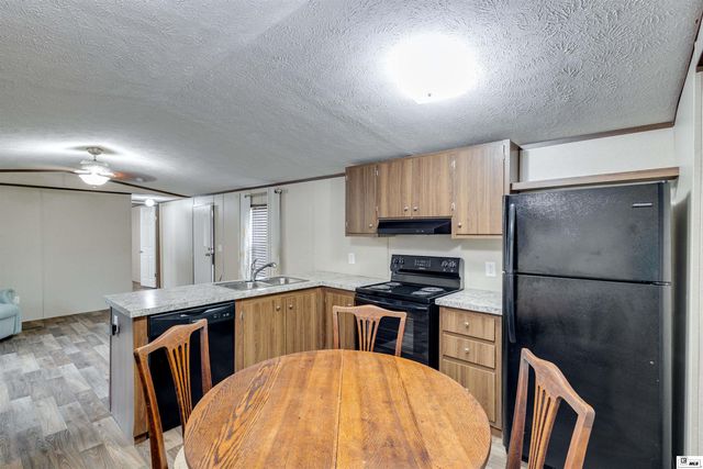 49 WEEMS ROAD, Delhi, LA 71232