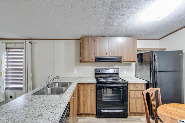 49 WEEMS ROAD, Delhi, LA 71232