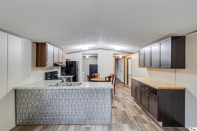 49 WEEMS ROAD, Delhi, LA 71232