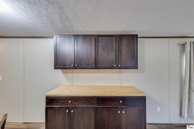 49 WEEMS ROAD, Delhi, LA 71232