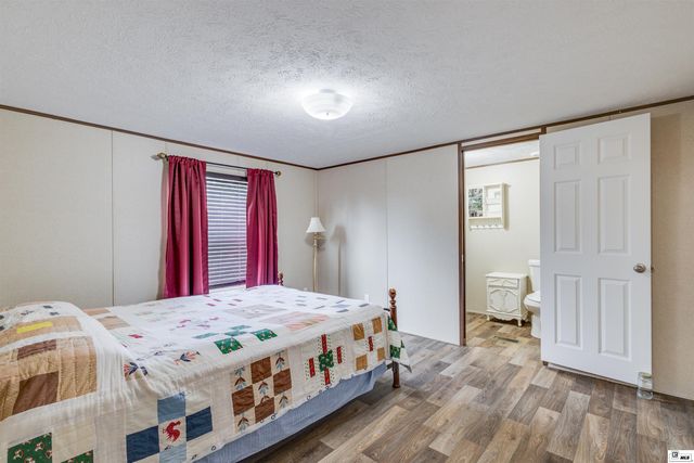 49 WEEMS ROAD, Delhi, LA 71232