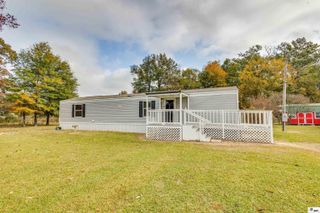 49 WEEMS ROAD, Delhi, LA 71232