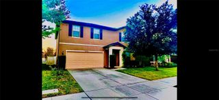 15193 STONE HOUSE DRIVE, Brooksville, FL 34604