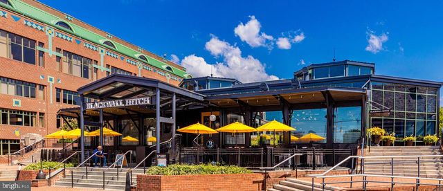 910 POWHATAN ST #104N, Alexandria, VA 22314