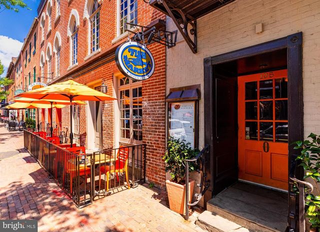 910 POWHATAN ST #104N, Alexandria, VA 22314