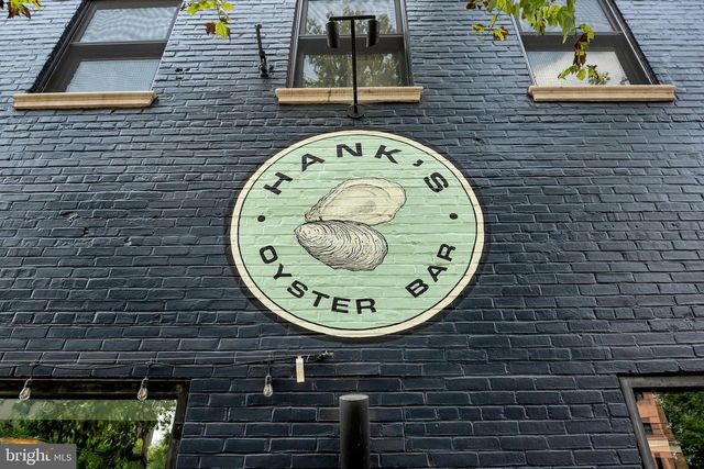 910 POWHATAN ST #104N, Alexandria, VA 22314