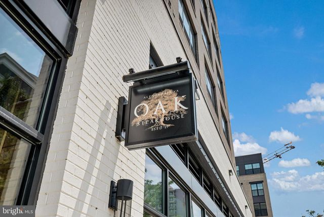 910 POWHATAN ST #104N, Alexandria, VA 22314