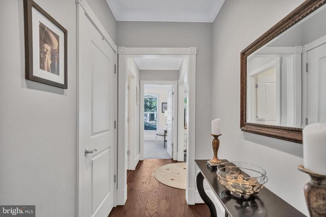 910 POWHATAN ST #104N, Alexandria, VA 22314