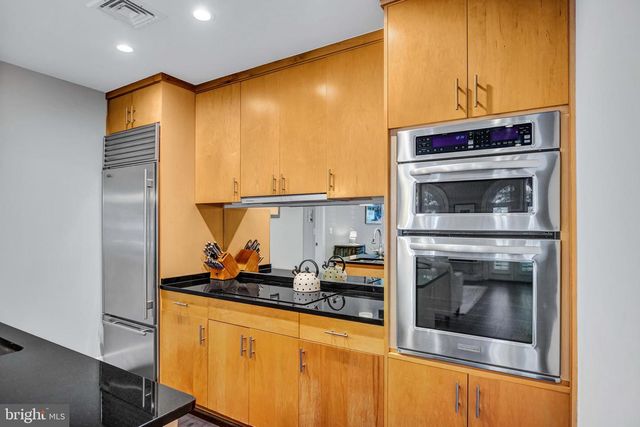 910 POWHATAN ST #104N, Alexandria, VA 22314