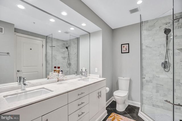 910 POWHATAN ST #104N, Alexandria, VA 22314