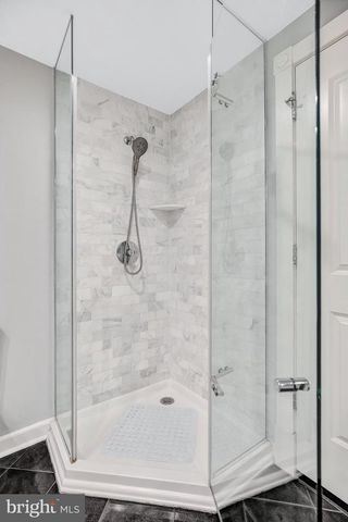 910 POWHATAN ST #104N, Alexandria, VA 22314