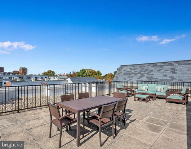 910 POWHATAN ST #104N, Alexandria, VA 22314