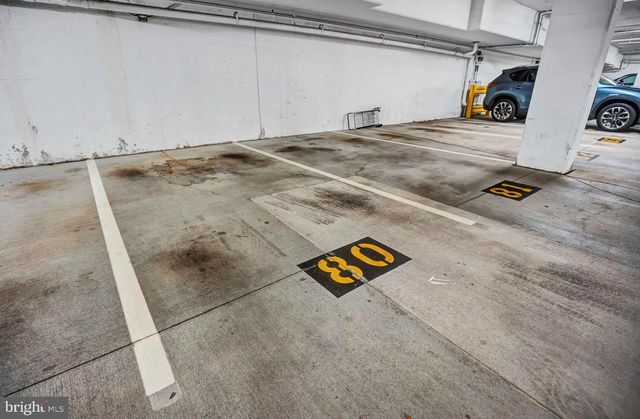 910 POWHATAN ST #104N, Alexandria, VA 22314