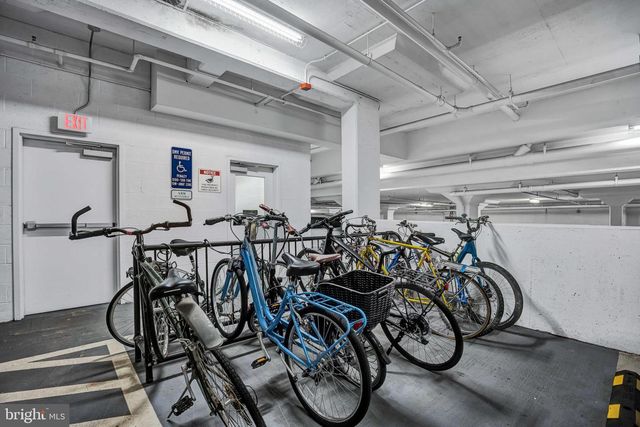 910 POWHATAN ST #104N, Alexandria, VA 22314