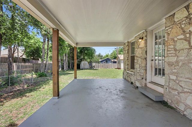 823 NW 47th Street, Oklahoma City, OK 73118