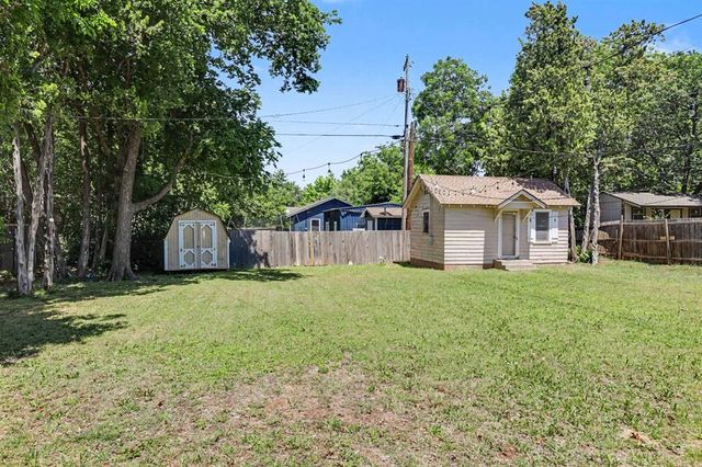 823 NW 47th Street, Oklahoma City, OK 73118