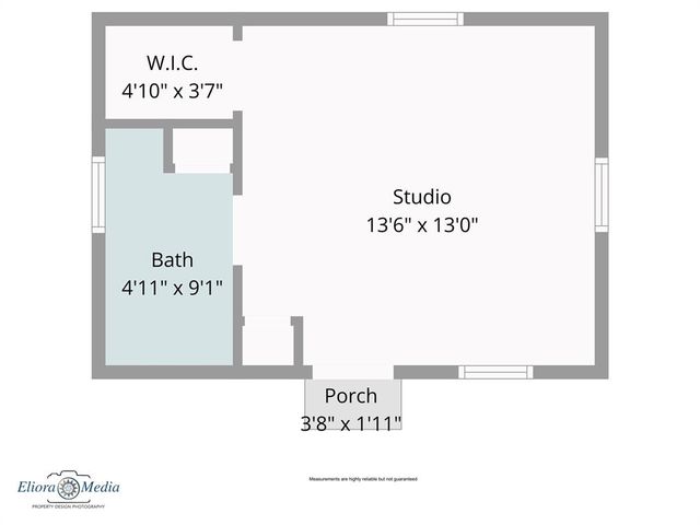 823 NW 47th Street, Oklahoma City, OK 73118